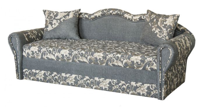 (СНЯТО С ПРОИЗВОДСТВА) Диван Фантазия-71