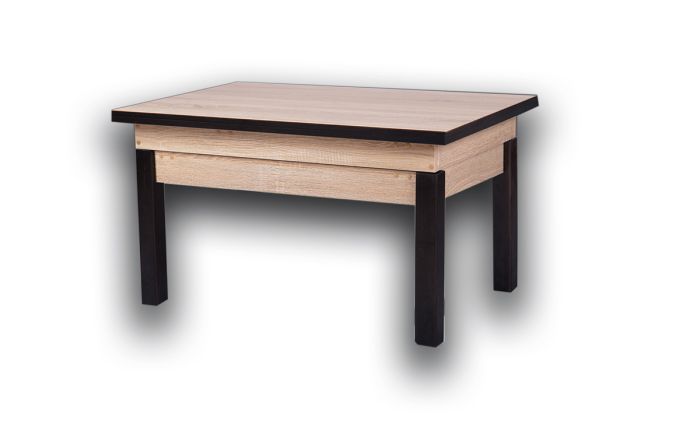 Стол-трансформер Флай-60