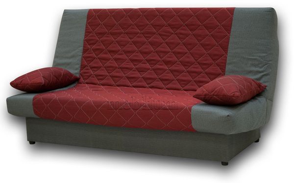 Ортопедический Флекс-61 Фортуна 28