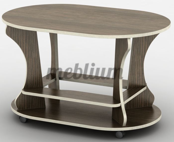 Журнальный стол Гелиос-53