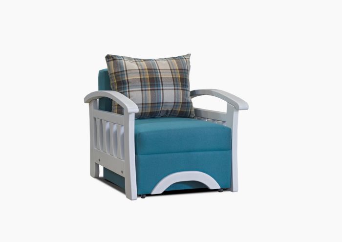 Диван Глория Люкс -16 (ЭТА МОДЕЛЬ СНЯТА С ПРОИЗВОДСТВА И ПРОДАЖИ)