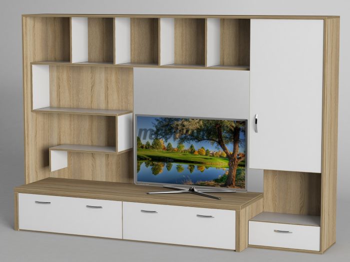 Гостинная 101 -53