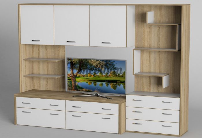 Гостинная 102 -53