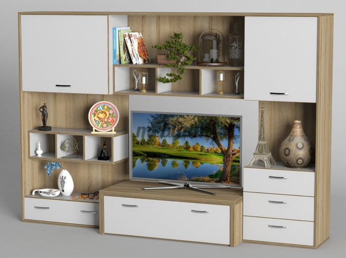 Гостинная 106 -53