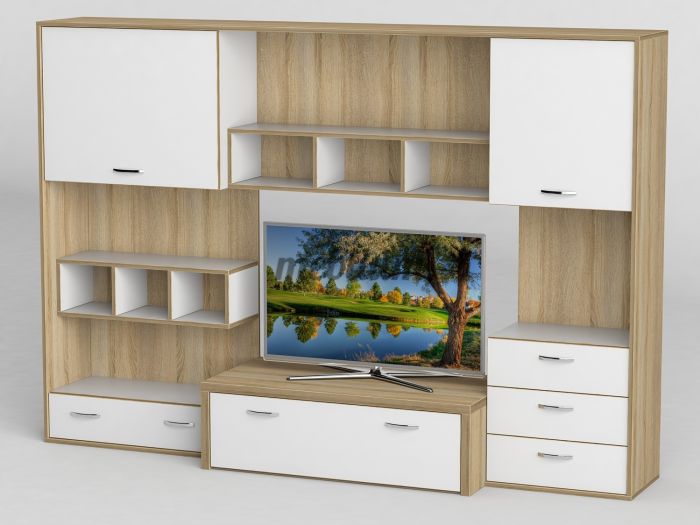 Гостинная 106 -53