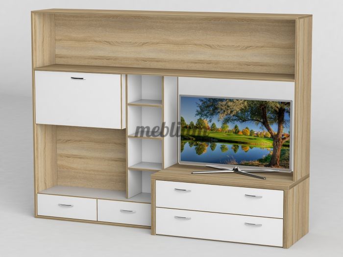 Гостинная 107 -53