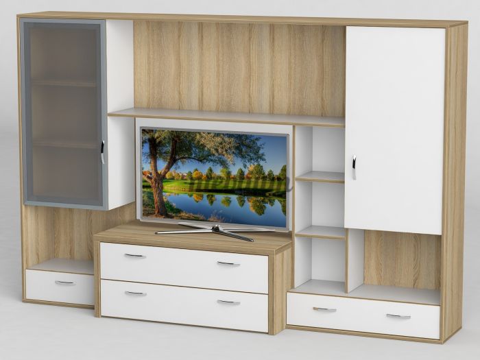 Гостинная 108 -53