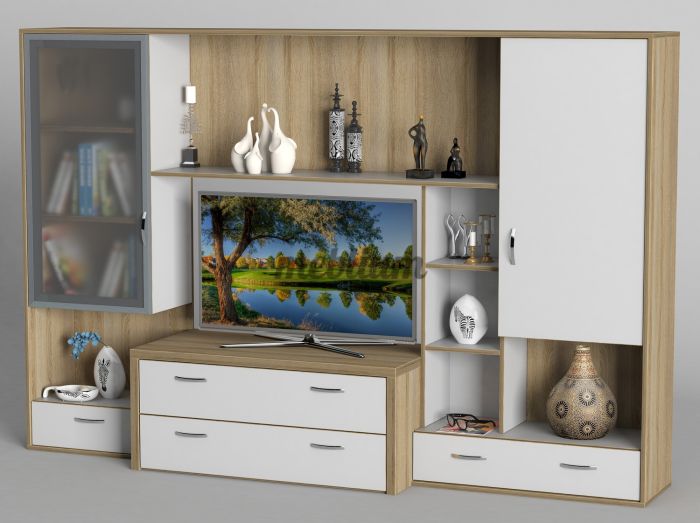 Гостинная 108 -53