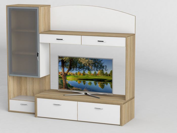 Гостинная 109 -53