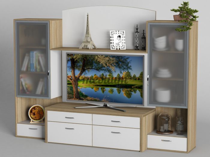 Гостинная 110 -53