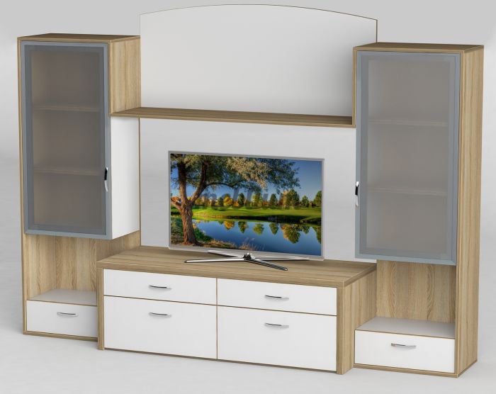 Гостинная 110 -53