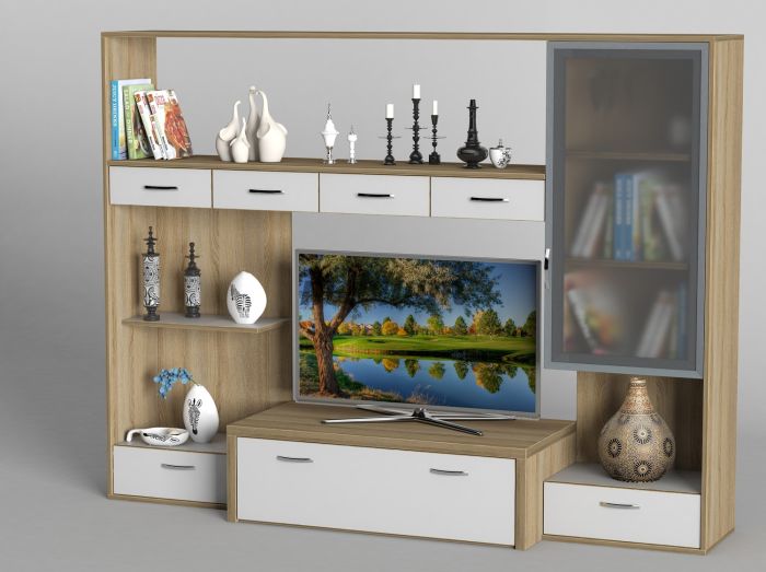 Гостинная 112 -53