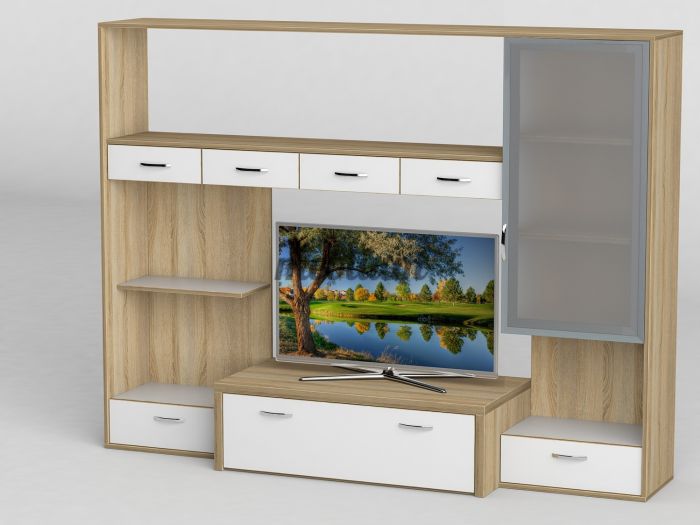 Гостинная 112 -53