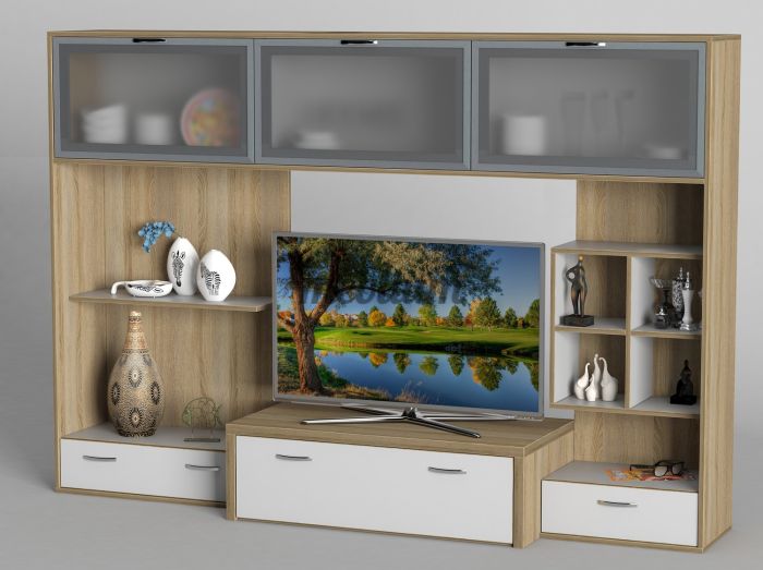 Гостинная 114 -53