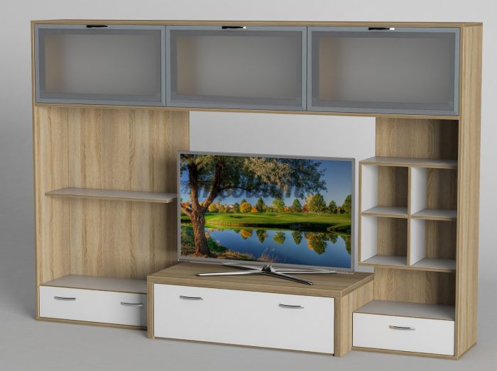 Гостинная 114 -53