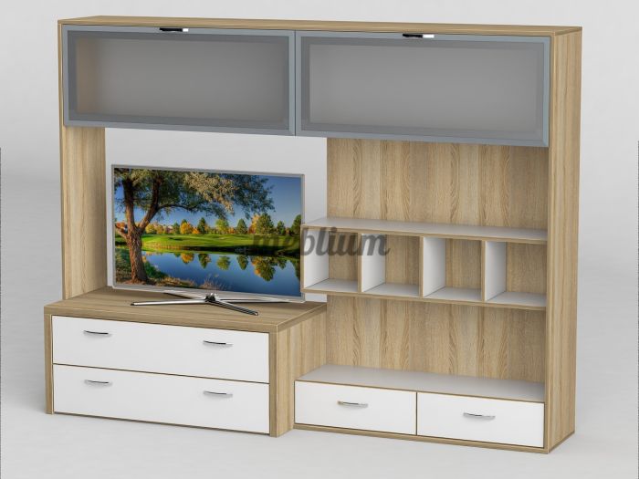 Гостинная 116 -53