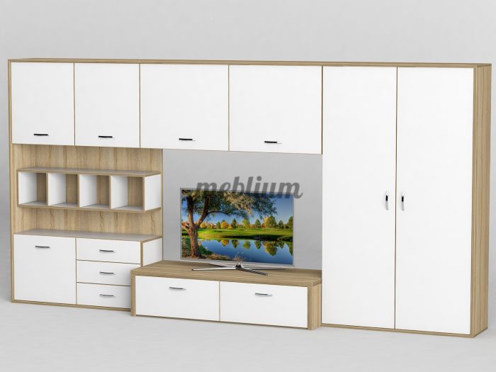 Гостинная 118 -53