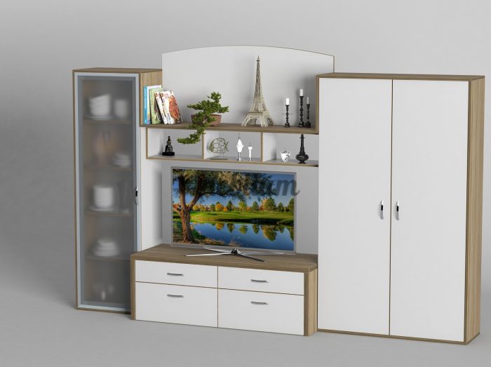 Гостинная 120 -53