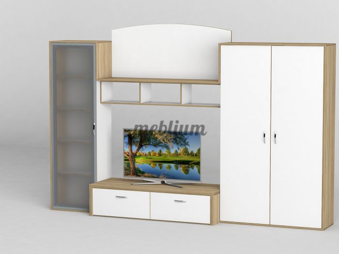 Гостинная 120 -53