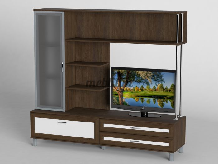 Гостинная 30 -53