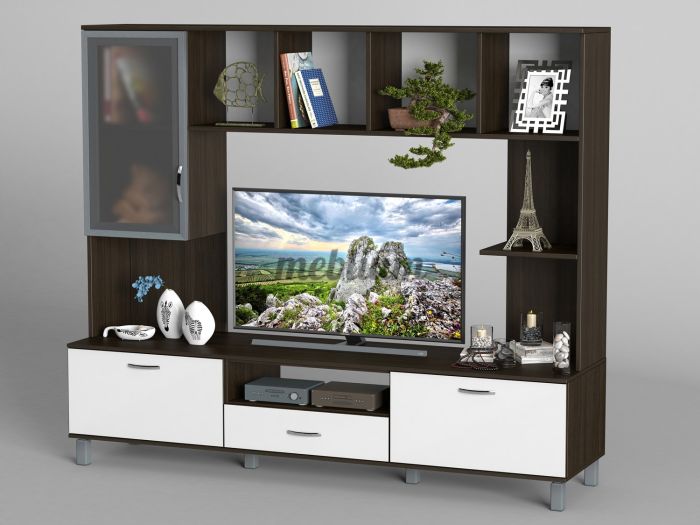 Гостинная 37 -53