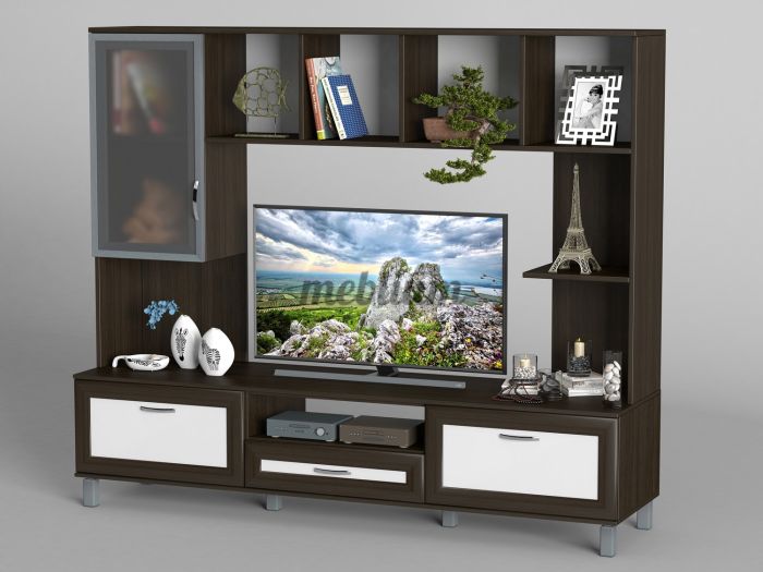 Гостинная 38 -53