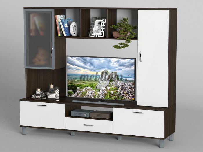 Гостинная 39 -53