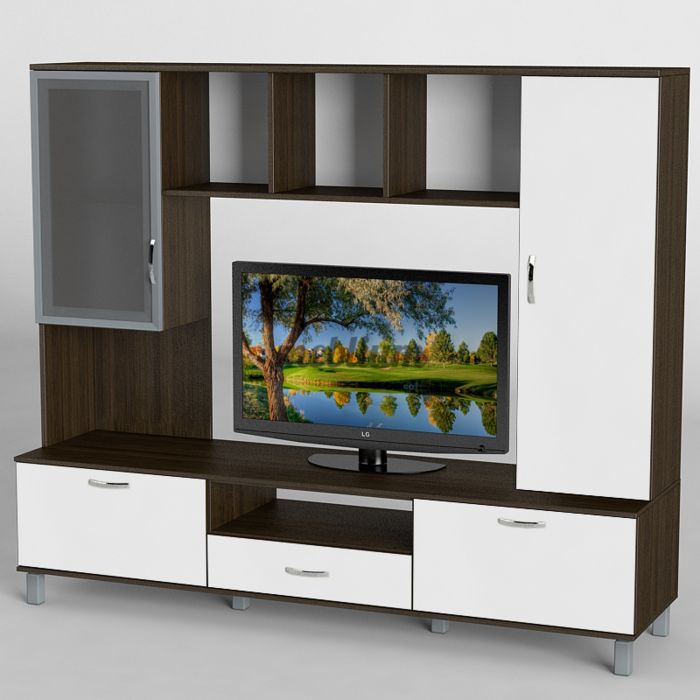 Гостинная 39 -53