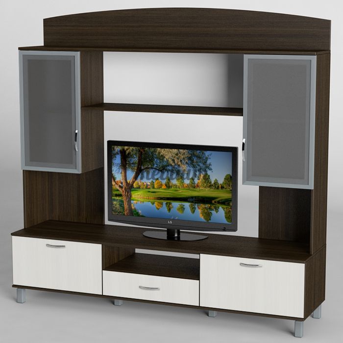 Гостинная 41 -53