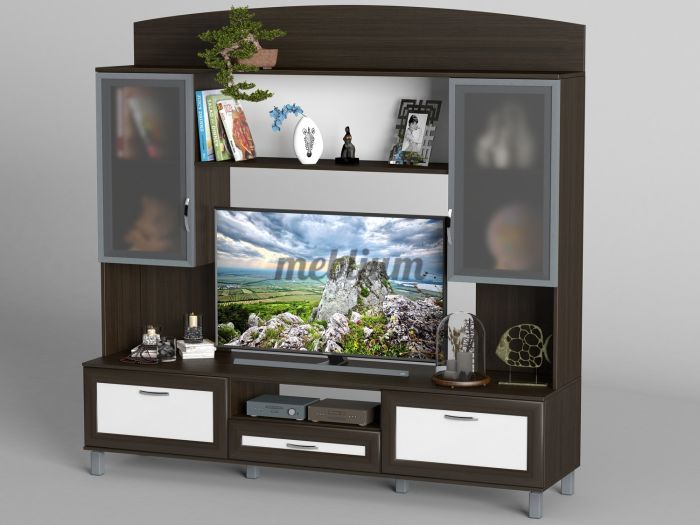 Гостинная 42 -53