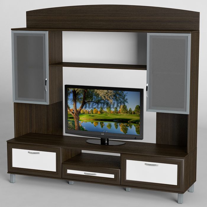 Гостинная 42 -53