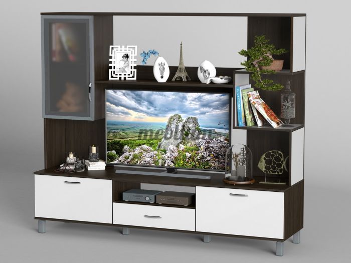 Гостинная 43 -53