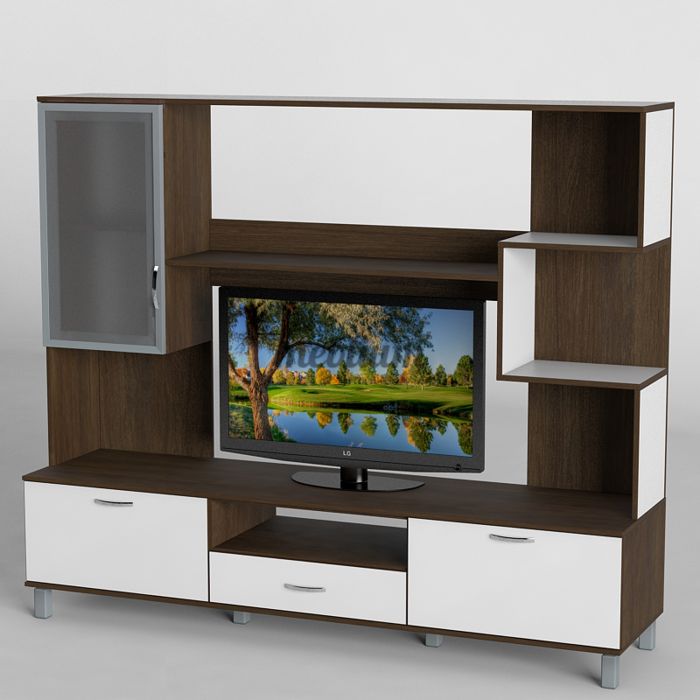 Гостинная 43 -53