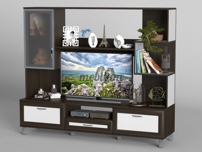 Гостинная 44 -53