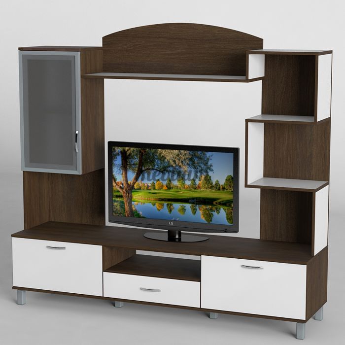 Гостинная 45 -53