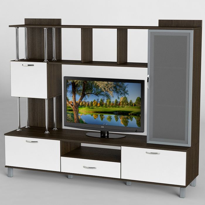 Гостинная 47 -53