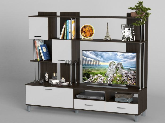 Гостинная 49 -53