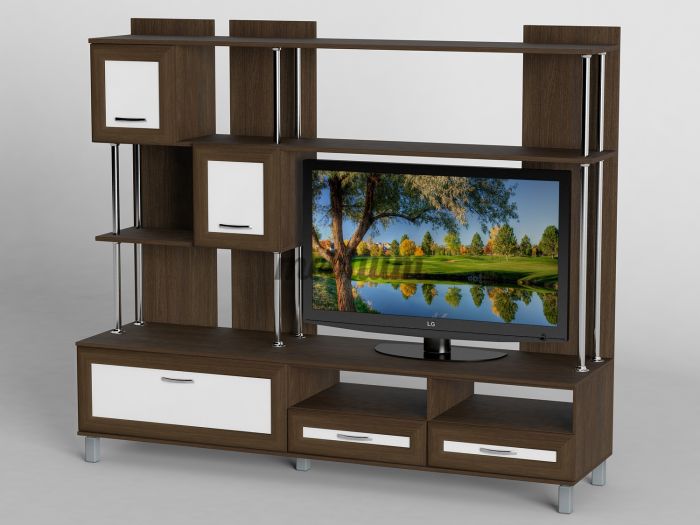 Гостинная 50 -53