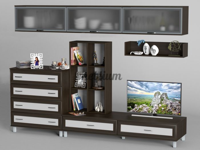 Гостинная 10 -53