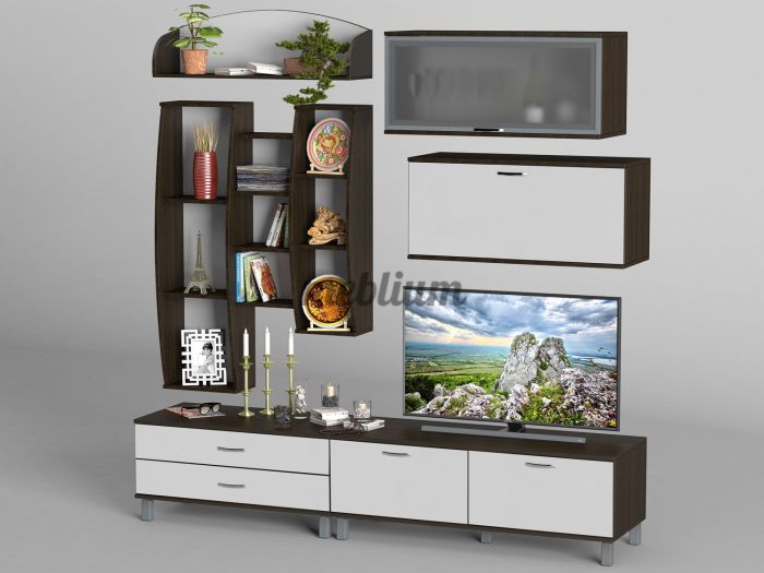 Гостинная 13 -53