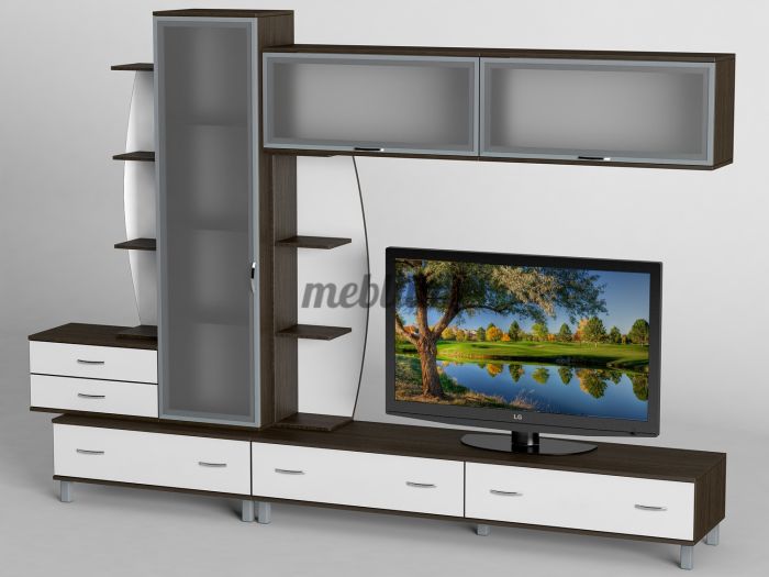 Гостинная 15 -53