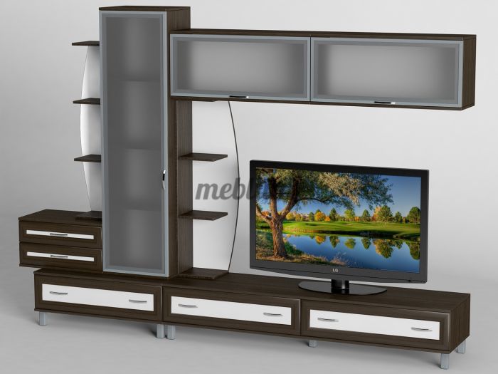 Гостинная 16 -53