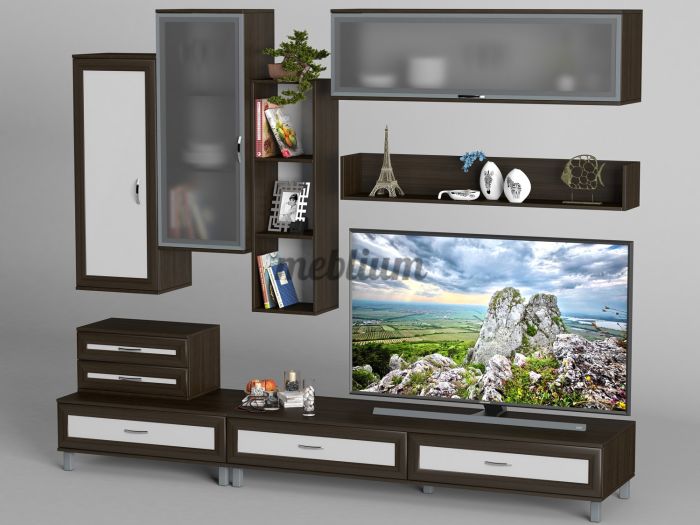 Гостинная 18 -53