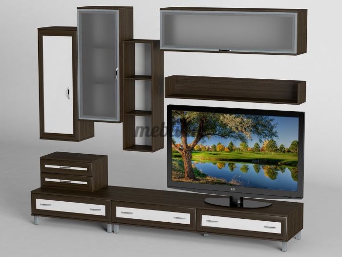 Гостинная 18 -53