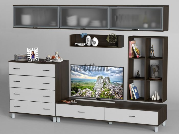 Гостинная 19 -53