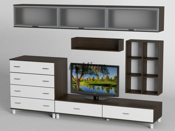 Гостинная 19 -53