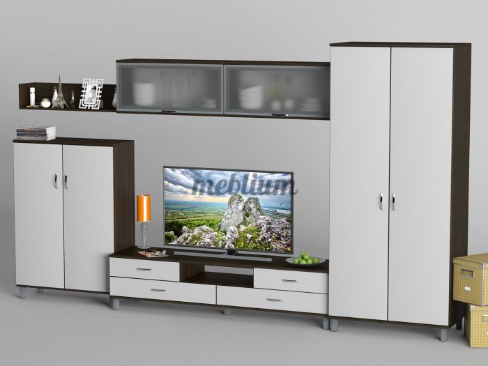 Гостинная 1 -53