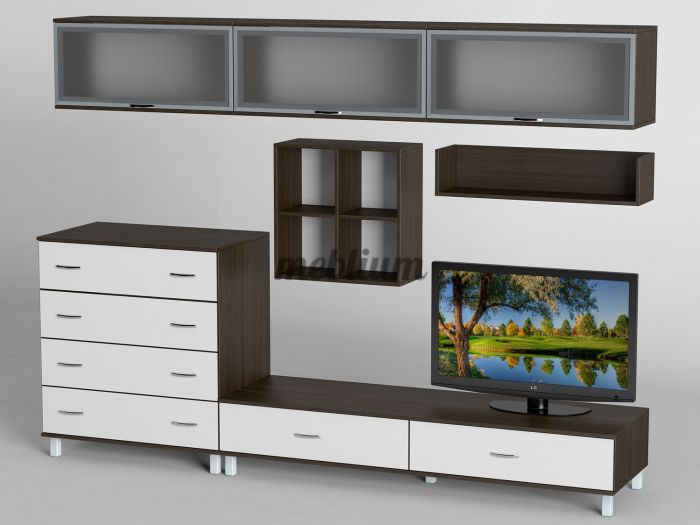 Гостинная 21 -53