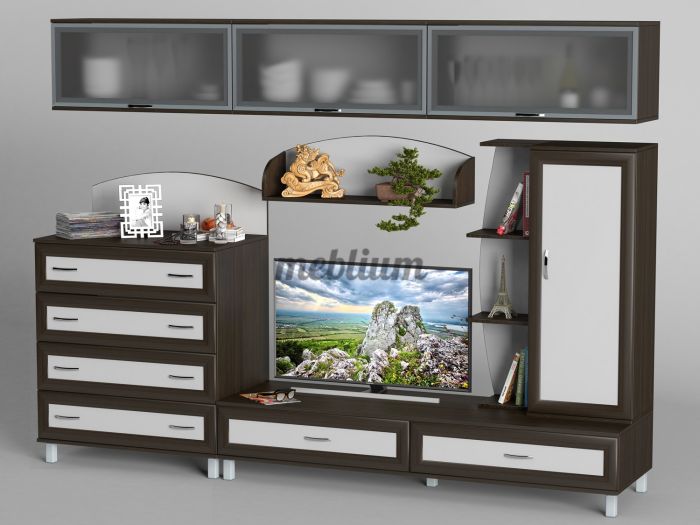 Гостинная 24 -53