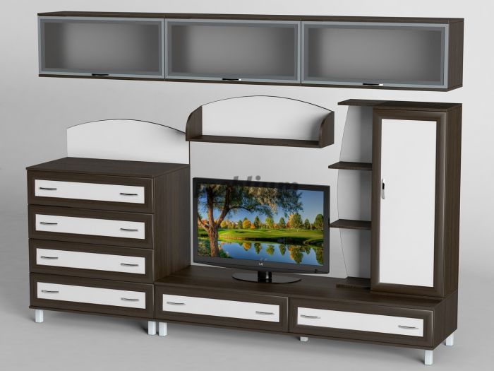 Гостинная 24 -53